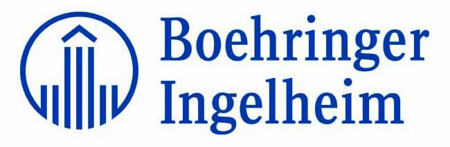 Boehringer